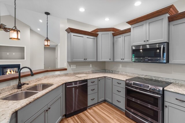 188 Grand Harbour Ct, Hardy, VA 24101