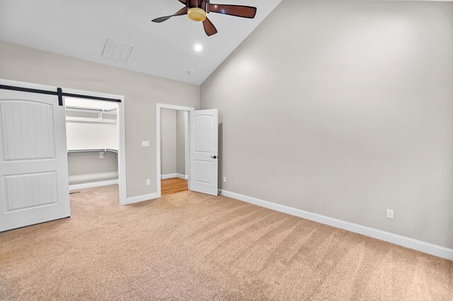 188 Grand Harbour Ct, Hardy, VA 24101