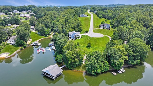 188 Grand Harbour Ct, Hardy, VA 24101