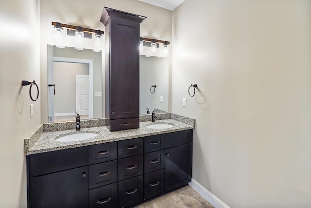 188 Grand Harbour Ct, Hardy, VA 24101