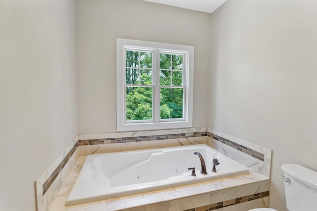 188 Grand Harbour Ct, Hardy, VA 24101