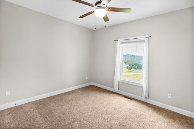 188 Grand Harbour Ct, Hardy, VA 24101