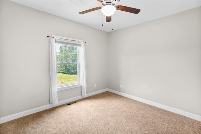188 Grand Harbour Ct, Hardy, VA 24101