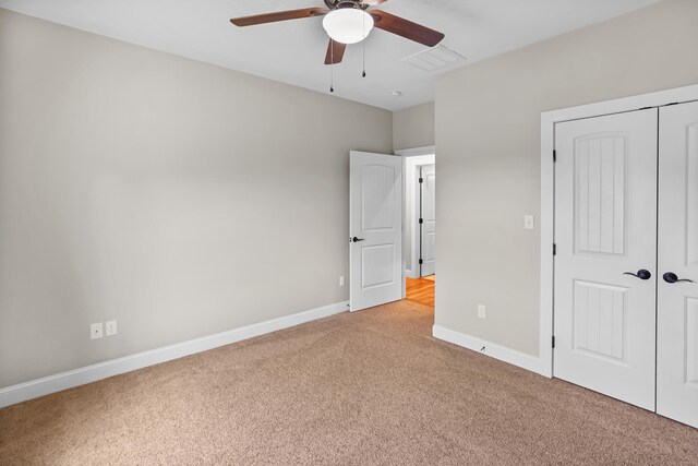 188 Grand Harbour Ct, Hardy, VA 24101