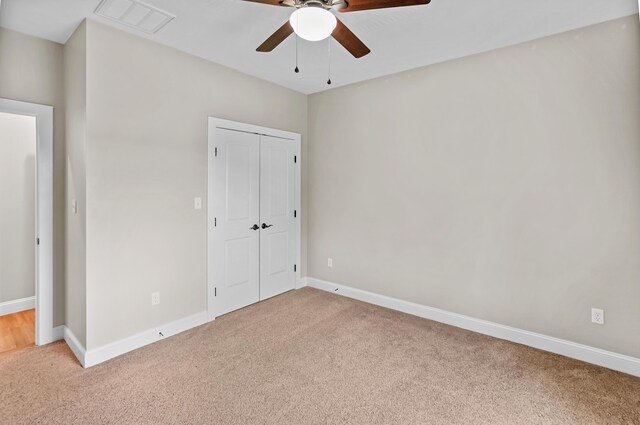 188 Grand Harbour Ct, Hardy, VA 24101