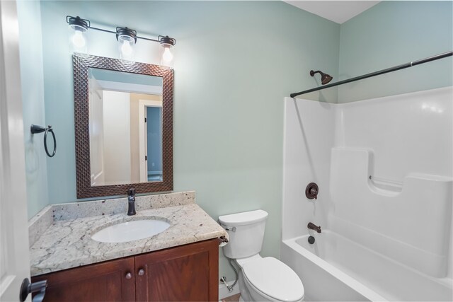 188 Grand Harbour Ct, Hardy, VA 24101