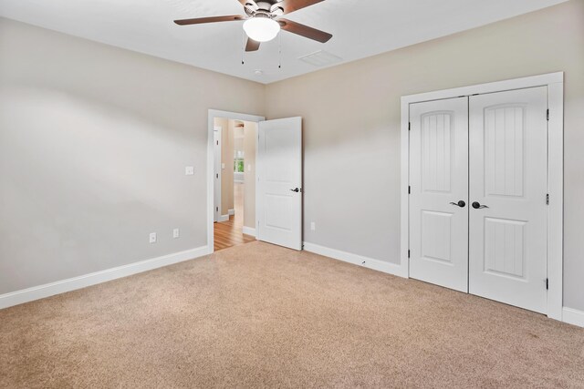 188 Grand Harbour Ct, Hardy, VA 24101