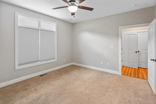 188 Grand Harbour Ct, Hardy, VA 24101