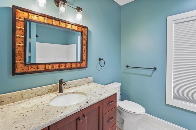 188 Grand Harbour Ct, Hardy, VA 24101