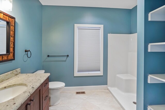 188 Grand Harbour Ct, Hardy, VA 24101