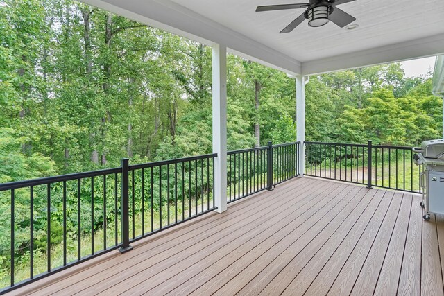 188 Grand Harbour Ct, Hardy, VA 24101