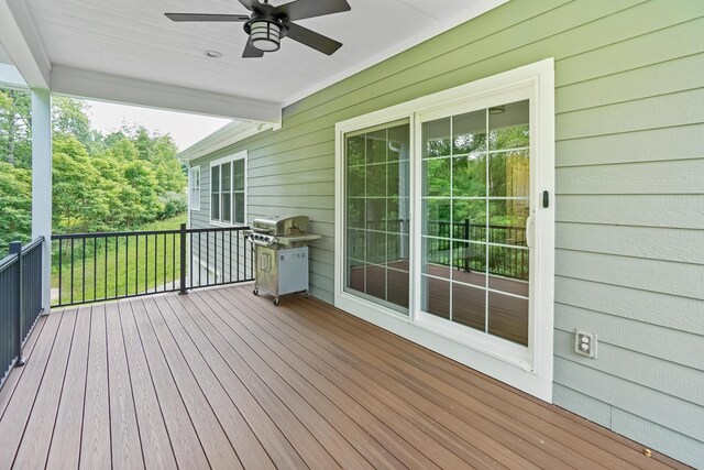 188 Grand Harbour Ct, Hardy, VA 24101