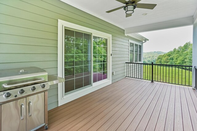 188 Grand Harbour Ct, Hardy, VA 24101