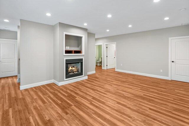 188 Grand Harbour Ct, Hardy, VA 24101