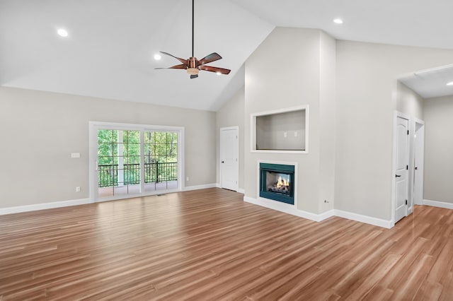 188 Grand Harbour Ct, Hardy, VA 24101