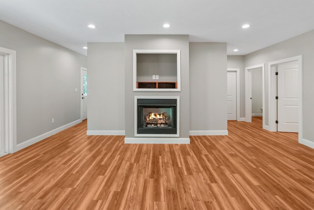 188 Grand Harbour Ct, Hardy, VA 24101