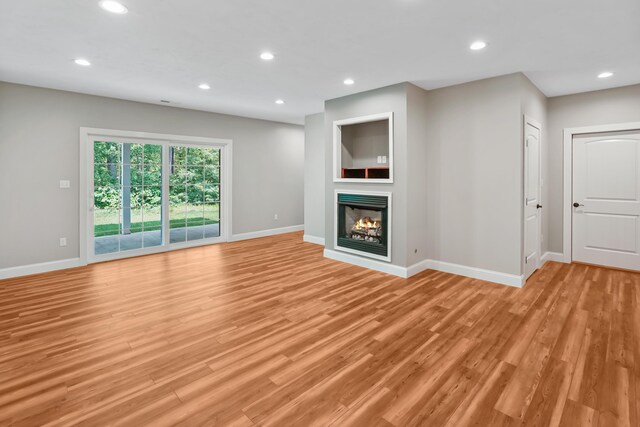 188 Grand Harbour Ct, Hardy, VA 24101