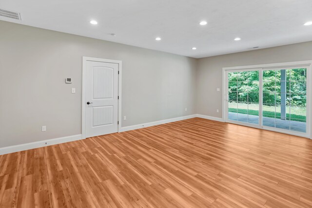 188 Grand Harbour Ct, Hardy, VA 24101