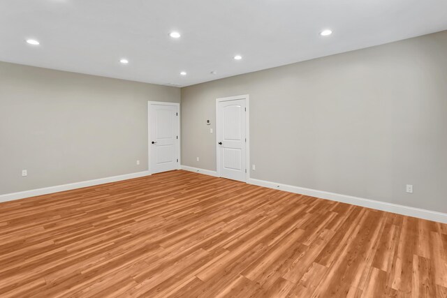 188 Grand Harbour Ct, Hardy, VA 24101