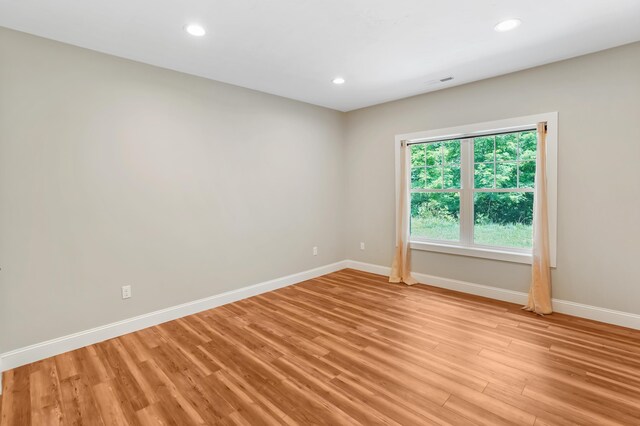 188 Grand Harbour Ct, Hardy, VA 24101