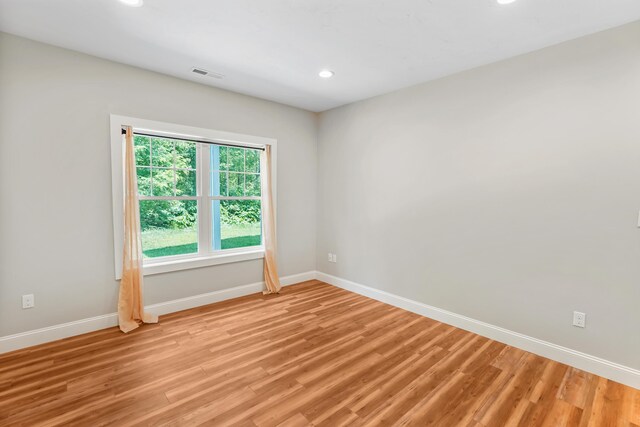 188 Grand Harbour Ct, Hardy, VA 24101