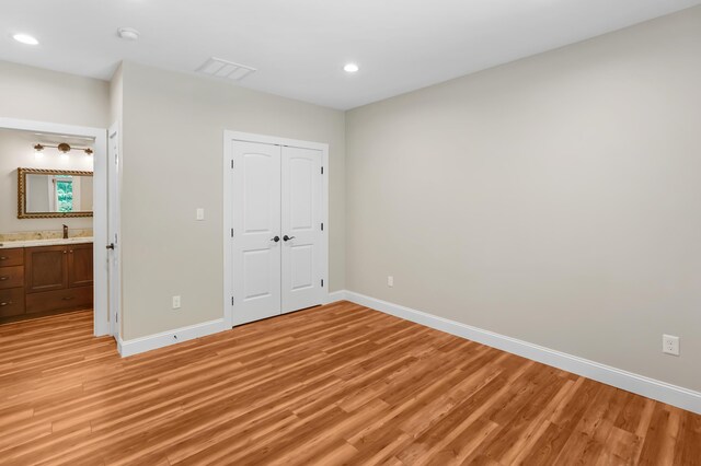 188 Grand Harbour Ct, Hardy, VA 24101