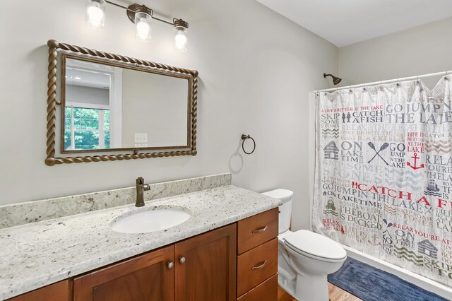 188 Grand Harbour Ct, Hardy, VA 24101