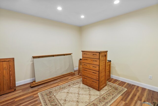 188 Grand Harbour Ct, Hardy, VA 24101