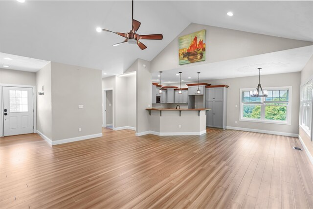 188 Grand Harbour Ct, Hardy, VA 24101