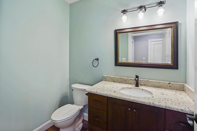 188 Grand Harbour Ct, Hardy, VA 24101