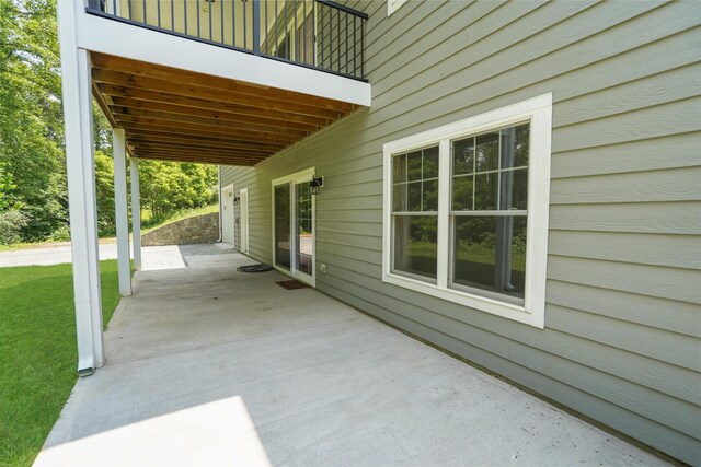 188 Grand Harbour Ct, Hardy, VA 24101