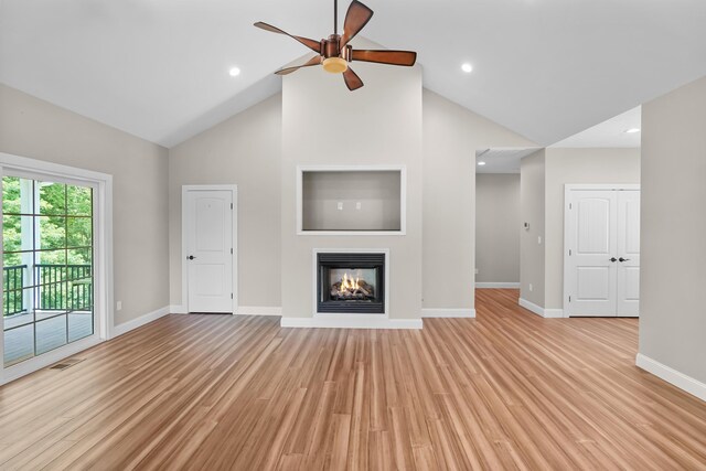 188 Grand Harbour Ct, Hardy, VA 24101