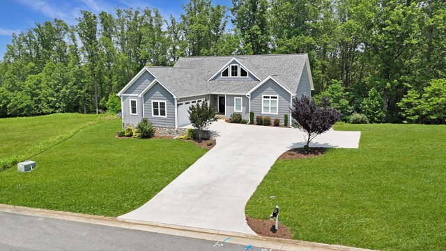 188 Grand Harbour Ct, Hardy, VA 24101