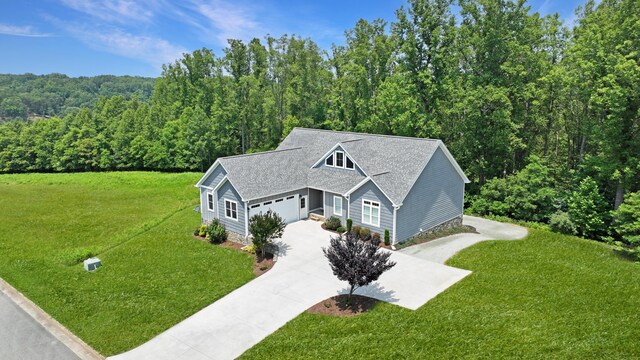 188 Grand Harbour Ct, Hardy, VA 24101