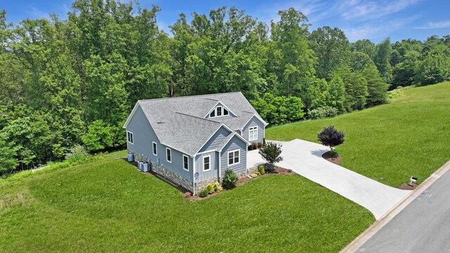 188 Grand Harbour Ct, Hardy, VA 24101