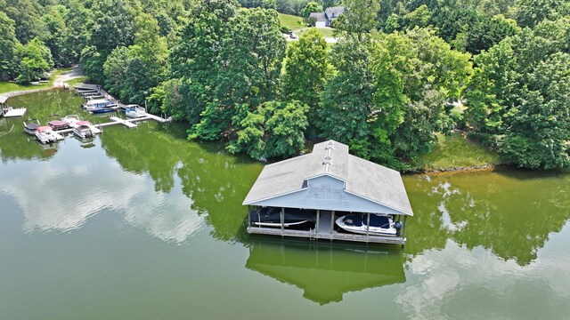 188 Grand Harbour Ct, Hardy, VA 24101