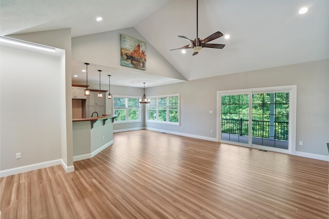 188 Grand Harbour Ct, Hardy, VA 24101