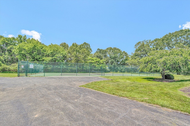 1085 Bluewater Dr Unit 220, Moneta, VA 24121 - view of street