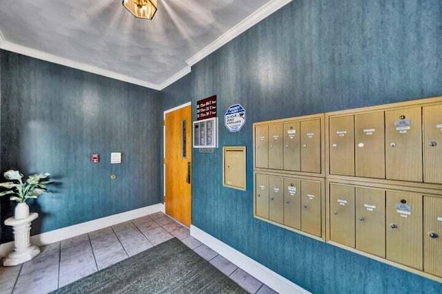 4845 Glen Ivy Ln SW Unit 209, Roanoke, VA 24018 - entrance to property