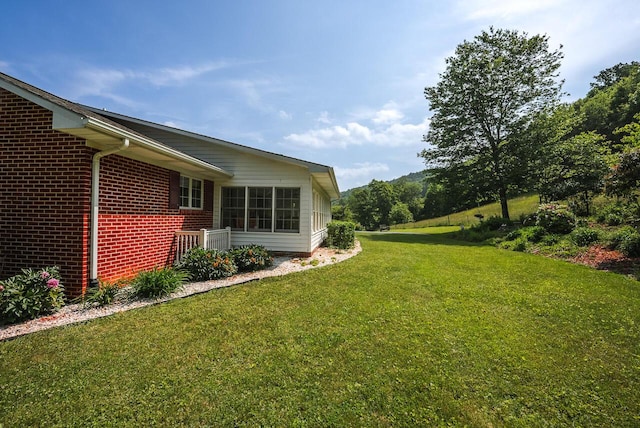 1235 Rush Fork Rd SW, Floyd, VA 24091