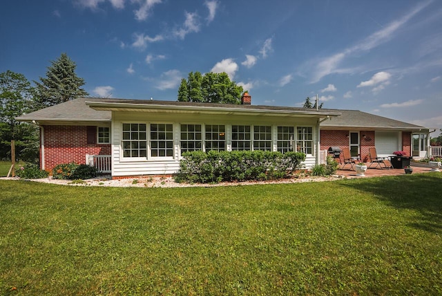 1235 Rush Fork Rd SW, Floyd, VA 24091