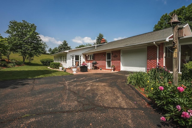 1235 Rush Fork Rd SW, Floyd, VA 24091