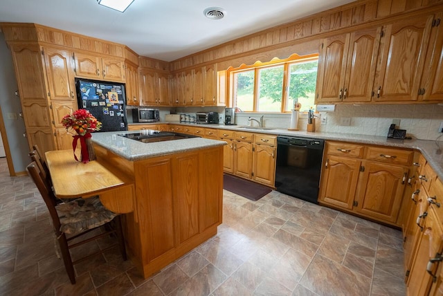 1235 Rush Fork Rd SW, Floyd, VA 24091