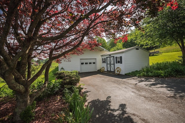 1235 Rush Fork Rd SW, Floyd, VA 24091