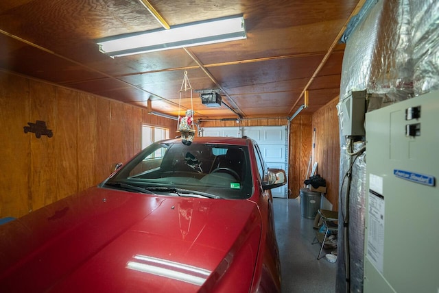 1235 Rush Fork Rd SW, Floyd, VA 24091