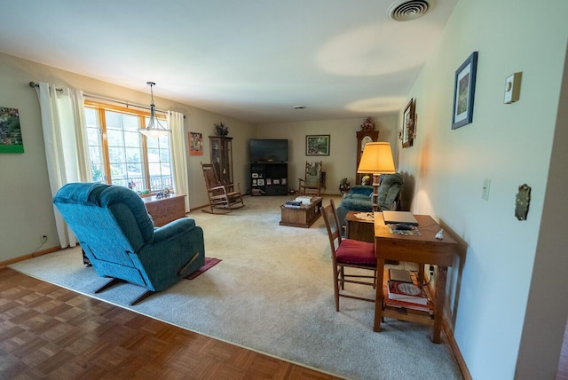 1235 Rush Fork Rd SW, Floyd, VA 24091