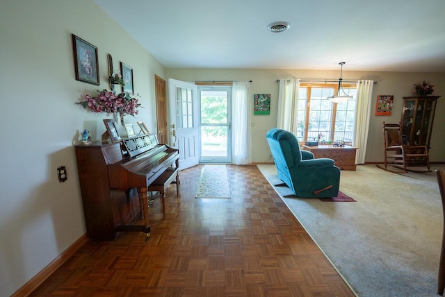 1235 Rush Fork Rd SW, Floyd, VA 24091