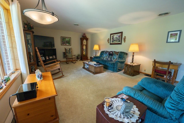 1235 Rush Fork Rd SW, Floyd, VA 24091