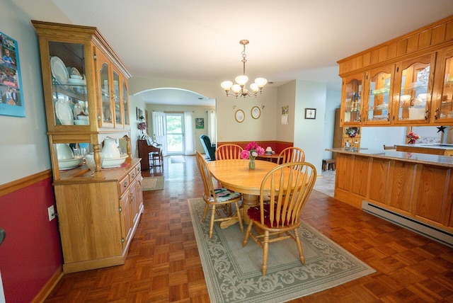 1235 Rush Fork Rd SW, Floyd, VA 24091