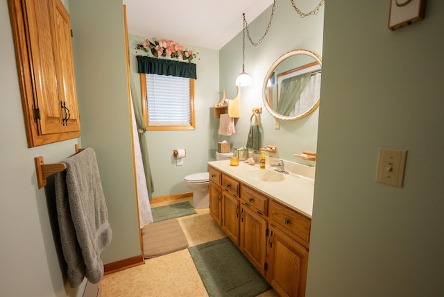 1235 Rush Fork Rd SW, Floyd, VA 24091